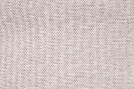 Natural Linen Material Textile Canvas Fabric Texture Background Close-up Detail of Fabric Natural Color Hemp Material Pattern Design Wallpaper. Can be Used as Backgroundの写真素材