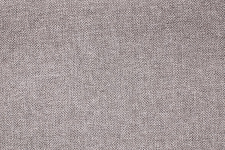 Natural Linen Material Textile Canvas Fabric Texture Background Close-up Detail of Fabric Natural Color Hemp Material Pattern Design Wallpaper. Can be Used as Backgroundの写真素材