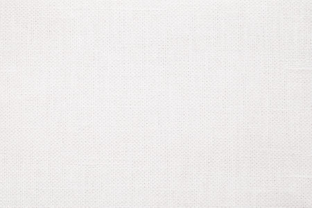 Natural Linen Material Textile Canvas Fabric Texture Background Close-up Detail of Fabric Natural Color Hemp Material Pattern Design Wallpaper. Can be Used as Backgroundの写真素材