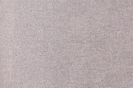Natural Linen Material Textile Canvas Fabric Texture Background Close-up Detail of Fabric Natural Color Hemp Material Pattern Design Wallpaper. Can be Used as Backgroundの写真素材