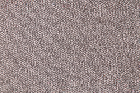 Natural Linen Material Textile Canvas Fabric Texture Background Close-up Detail of Fabric Natural Color Hemp Material Pattern Design Wallpaper. Can be Used as Backgroundの写真素材