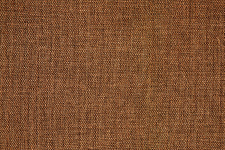 Natural Linen Material Textile Canvas Fabric Texture Background Close-up Detail of Fabric Natural Color Hemp Material Pattern Design Wallpaper. Can be Used as Backgroundの写真素材