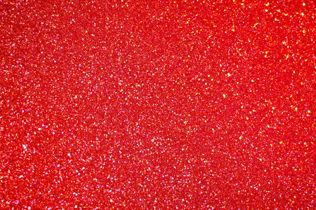 Glitter Texture Abstract Splendor Color Decoration Background Bright Brilliance Sparkle Colorful Design Wallpaper. Christmas And New Year Conceptの写真素材