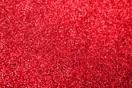 Glitter Texture Abstract Splendor Color Decoration Background Bright Brilliance Sparkle Colorful Design Wallpaper. Christmas And New Year Conceptの写真素材