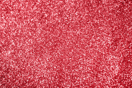 Glitter Texture Abstract Splendor Color Decoration Background Bright Brilliance Sparkle Colorful Design Wallpaper. Christmas And New Year Conceptの写真素材