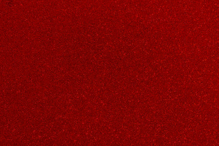 Glitter Texture Abstract Splendor Color Decoration Background Bright Brilliance Sparkle Colorful Design Wallpaper. Christmas And New Year Conceptの写真素材