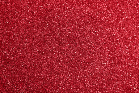 Glitter Texture Abstract Splendor Color Decoration Background Bright Brilliance Sparkle Colorful Design Wallpaper. Christmas And New Year Conceptの写真素材