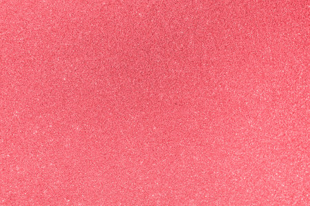 Glitter Texture Abstract Splendor Color Decoration Background Bright Brilliance Sparkle Colorful Design Wallpaper. Christmas And New Year Conceptの写真素材