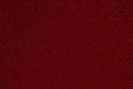Glitter Texture Abstract Splendor Color Decoration Background Bright Brilliance Sparkle Colorful Design Wallpaper. Christmas And New Year Conceptの写真素材