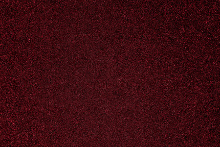 Glitter Texture Abstract Splendor Color Decoration Background Bright Brilliance Sparkle Colorful Design Wallpaper. Christmas And New Year Conceptの写真素材