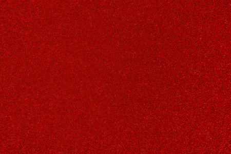 Glitter Texture Abstract Splendor Color Decoration Background Bright Brilliance Sparkle Colorful Design Wallpaper. Christmas And New Year Conceptの写真素材