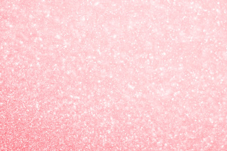 Glitter Texture Abstract Splendor Color Decoration Background Bright Brilliance Sparkle Colorful Design Wallpaper. Christmas And New Year Conceptの写真素材