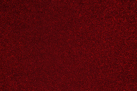 Glitter Texture Abstract Splendor Color Decoration Background Bright Brilliance Sparkle Colorful Design Wallpaper. Christmas And New Year Conceptの写真素材