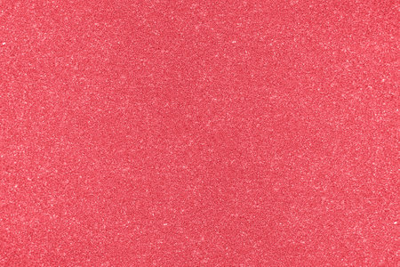 Glitter Texture Abstract Splendor Color Decoration Background Bright Brilliance Sparkle Colorful Design Wallpaper. Christmas And New Year Conceptの写真素材