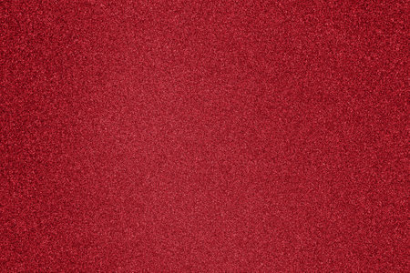 Glitter Texture Abstract Splendor Color Decoration Background Bright Brilliance Sparkle Colorful Design Wallpaper. Christmas And New Year Conceptの写真素材