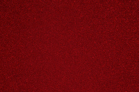 Glitter Texture Abstract Splendor Color Decoration Background Bright Brilliance Sparkle Colorful Design Wallpaper. Christmas And New Year Conceptの写真素材