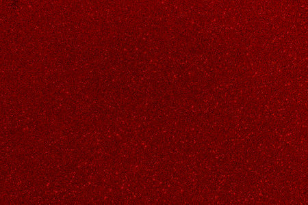 Glitter Texture Abstract Splendor Color Decoration Background Bright Brilliance Sparkle Colorful Design Wallpaper. Christmas And New Year Conceptの写真素材