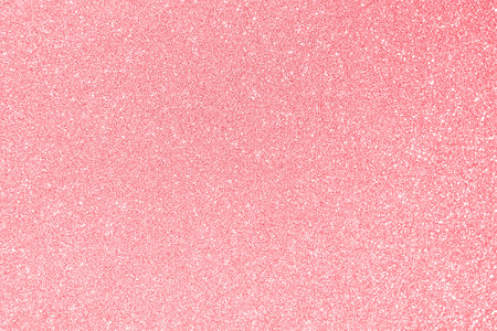 Glitter Texture Abstract Splendor Color Decoration Background Bright Brilliance Sparkle Colorful Design Wallpaper. Christmas And New Year Conceptの写真素材