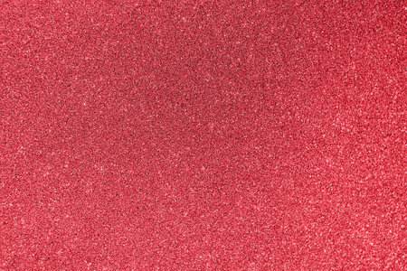 Glitter Texture Abstract Splendor Color Decoration Background Bright Brilliance Sparkle Colorful Design Wallpaper. Christmas And New Year Conceptの写真素材