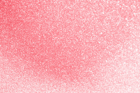 Glitter Texture Abstract Splendor Color Decoration Background Bright Brilliance Sparkle Colorful Design Wallpaper. Christmas And New Year Conceptの写真素材