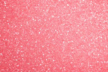 Glitter Texture Abstract Splendor Color Decoration Background Bright Brilliance Sparkle Colorful Design Wallpaper. Christmas And New Year Conceptの写真素材