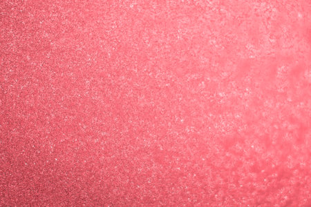 Glitter Texture Abstract Splendor Color Decoration Background Bright Brilliance Sparkle Colorful Design Wallpaper. Christmas And New Year Conceptの写真素材