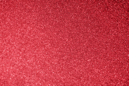 Glitter Texture Abstract Splendor Color Decoration Background Bright Brilliance Sparkle Colorful Design Wallpaper. Christmas And New Year Conceptの写真素材