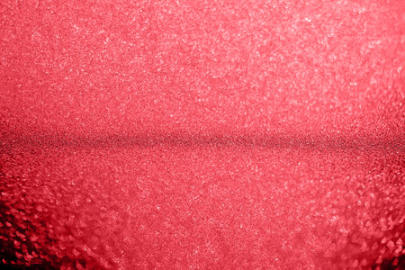 Glitter Texture Abstract Splendor Color Decoration Background Bright Brilliance Sparkle Colorful Design Wallpaper. Christmas And New Year Conceptの写真素材