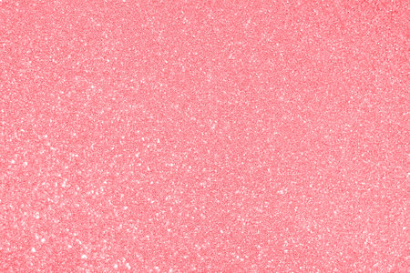 Glitter Texture Abstract Splendor Color Decoration Background Bright Brilliance Sparkle Colorful Design Wallpaper. Christmas And New Year Conceptの写真素材