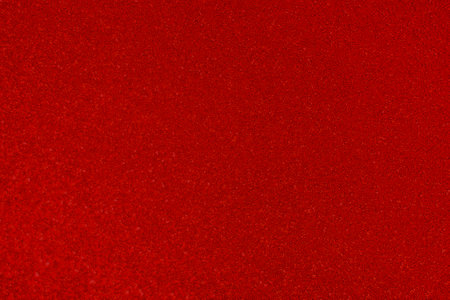 Glitter Texture Abstract Splendor Color Decoration Background Bright Brilliance Sparkle Colorful Design Wallpaper. Christmas And New Year Conceptの写真素材