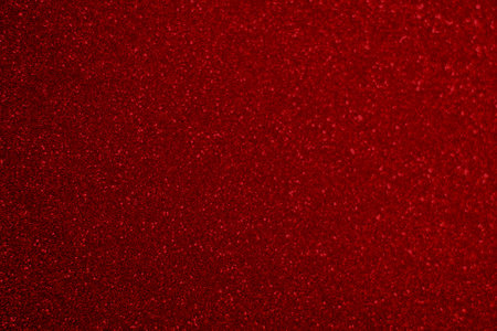 Glitter Texture Abstract Splendor Color Decoration Background Bright Brilliance Sparkle Colorful Design Wallpaper. Christmas And New Year Conceptの写真素材