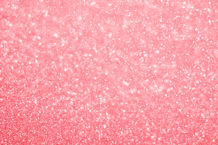 Glitter Texture Abstract Splendor Color Decoration Background Bright Brilliance Sparkle Colorful Design Wallpaper. Christmas And New Year Conceptの写真素材