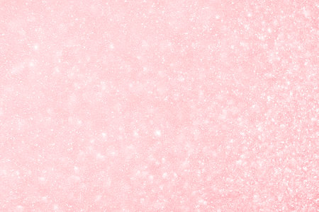 Glitter Texture Abstract Splendor Color Decoration Background Bright Brilliance Sparkle Colorful Design Wallpaper. Christmas And New Year Conceptの写真素材