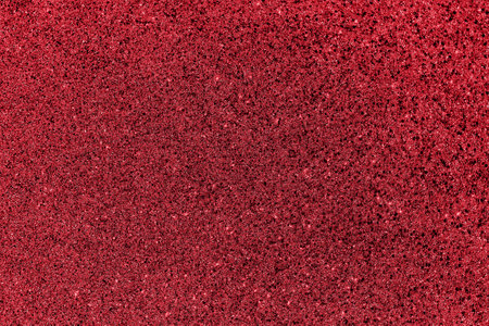 Glitter Texture Abstract Splendor Color Decoration Background Bright Brilliance Sparkle Colorful Design Wallpaper. Christmas And New Year Conceptの写真素材