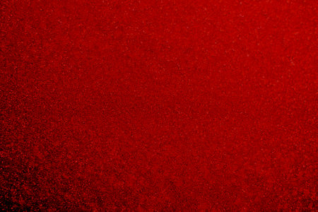 Glitter Texture Abstract Splendor Color Decoration Background Bright Brilliance Sparkle Colorful Design Wallpaper. Christmas And New Year Conceptの写真素材