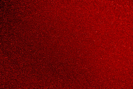 Glitter Texture Abstract Splendor Color Decoration Background Bright Brilliance Sparkle Colorful Design Wallpaper. Christmas And New Year Conceptの写真素材