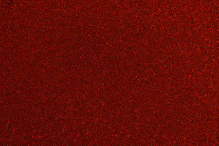 Glitter Texture Abstract Splendor Color Decoration Background Bright Brilliance Sparkle Colorful Design Wallpaper. Christmas And New Year Conceptの写真素材