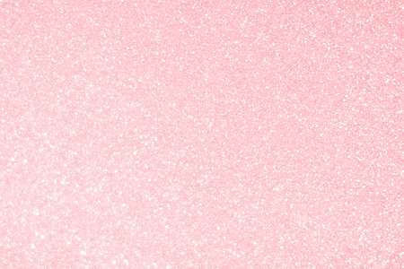 Glitter Texture Abstract Splendor Color Decoration Background Bright Brilliance Sparkle Colorful Design Wallpaper. Christmas And New Year Conceptの写真素材