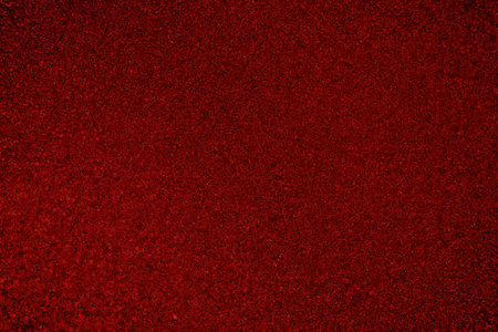Glitter Texture Abstract Splendor Color Decoration Background Bright Brilliance Sparkle Colorful Design Wallpaper. Christmas And New Year Conceptの写真素材
