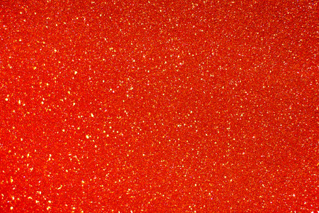 Glitter Texture Abstract Splendor Color Decoration Background Bright Brilliance Sparkle Colorful Design Wallpaper. Christmas And New Year Conceptの写真素材