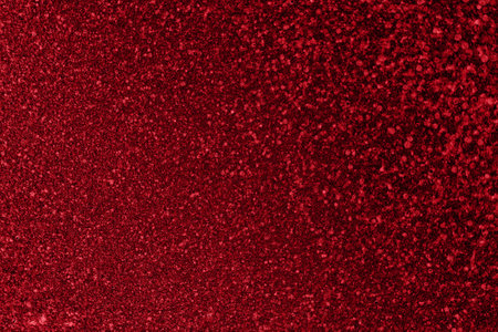 Glitter Texture Abstract Splendor Color Decoration Background Bright Brilliance Sparkle Colorful Design Wallpaper. Christmas And New Year Conceptの写真素材