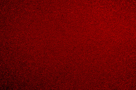 Glitter Texture Abstract Splendor Color Decoration Background Bright Brilliance Sparkle Colorful Design Wallpaper. Christmas And New Year Conceptの写真素材