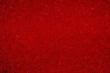 Glitter Texture Abstract Splendor Color Decoration Background Bright Brilliance Sparkle Colorful Design Wallpaper. Christmas And New Year Conceptの写真素材