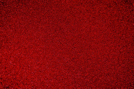Glitter Texture Abstract Splendor Color Decoration Background Bright Brilliance Sparkle Colorful Design Wallpaper. Christmas And New Year Conceptの写真素材