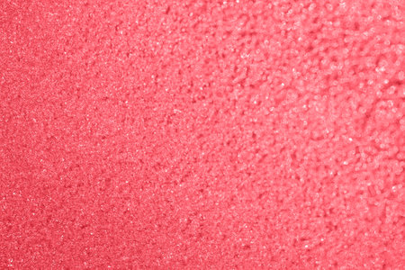 Glitter Texture Abstract Splendor Color Decoration Background Bright Brilliance Sparkle Colorful Design Wallpaper. Christmas And New Year Conceptの写真素材
