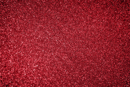 Glitter Texture Abstract Splendor Color Decoration Background Bright Brilliance Sparkle Colorful Design Wallpaper. Christmas And New Year Conceptの写真素材