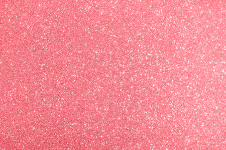 Glitter Texture Abstract Splendor Color Decoration Background Bright Brilliance Sparkle Colorful Design Wallpaper. Christmas And New Year Conceptの写真素材