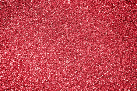 Glitter Texture Abstract Splendor Color Decoration Background Bright Brilliance Sparkle Colorful Design Wallpaper. Christmas And New Year Conceptの写真素材