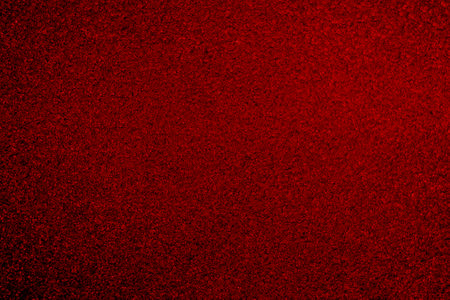Glitter Texture Abstract Splendor Color Decoration Background Bright Brilliance Sparkle Colorful Design Wallpaper. Christmas And New Year Conceptの写真素材