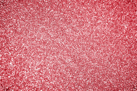 Glitter Texture Abstract Splendor Color Decoration Background Bright Brilliance Sparkle Colorful Design Wallpaper. Christmas And New Year Conceptの写真素材